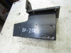 Picture of Kubota TA040-29730 Drawbar Frame Bracket 07933-00340 TC250-29730