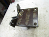 Picture of Kubota TA040-29730 Drawbar Frame Bracket 07933-00340 TC250-29730