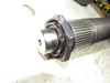 Picture of Kubota TC050-27110 Rear Axle