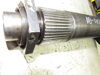 Picture of Kubota TC050-27110 Rear Axle