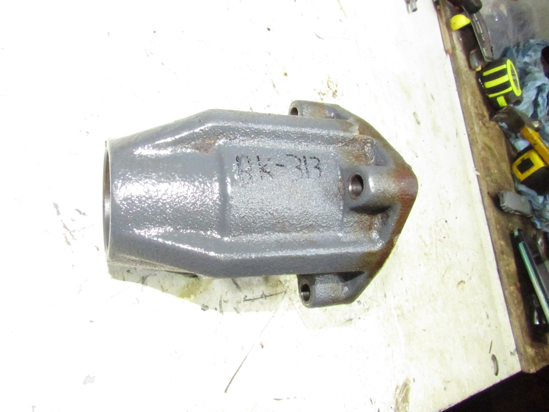 Picture of Kubota TD160-23720 PTO Bearing Case