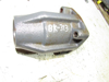 Picture of Kubota TD160-23720 PTO Bearing Case