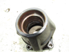 Picture of Kubota TD160-23720 PTO Bearing Case