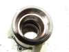 Picture of Kubota TD160-23720 PTO Bearing Case