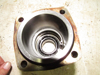 Picture of Kubota TD160-23720 PTO Bearing Case