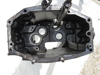 Picture of Kubota TC350-50320 Mid Hydrostat Case