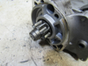 Picture of Kubota 17123-63016 Starter Motor