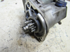 Picture of Kubota 17123-63016 Starter Motor