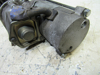 Picture of Kubota 17123-63016 Starter Motor