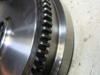 Picture of Kubota 1G813-25010 Flywheel And Ring Gear Assy.