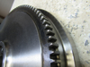 Picture of Kubota 1G813-25010 Flywheel And Ring Gear Assy.