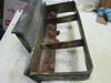 Picture of Kubota 32430-44880 Bumper Weight Rack