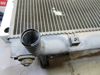 Picture of Kubota TC250-16000 Radiator Less Fan Shroud