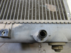 Picture of Kubota TC250-16000 Radiator Less Fan Shroud