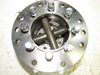 Picture of Kubota 3A011-32710 Differential Case Housing