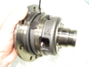 Picture of Kubota 3A011-32710 Differential Case Housing