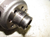 Picture of Kubota 3A011-32710 Differential Case Housing