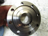 Picture of Kubota 3A011-32044 Differential Case Cover