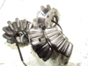 Picture of Kubota 35430-26350 Diff. Pinion Set of 4