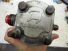 Picture of Toro 107-4547 Hydraulic Gear Pump 5510 5610 Reelmaster Mower