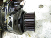 Picture of Hydraulic Reel Motor 74-3390 Toro 3500D Reelmaster Mower