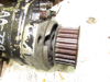 Picture of Hydraulic Reel Motor 74-3390 Toro 3500D Reelmaster Mower