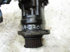 Picture of Hydraulic Reel Motor 74-3390 Toro 3500D Reelmaster Mower