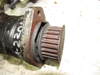 Picture of Hydraulic Reel Motor 74-3390 Toro 3500D Reelmaster Mower