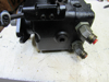 Picture of Toro 114-0410 107-4470 Hydraulic Hydrostatic Piston Pump 5210 5410 5510 5610 Reelmaster Mower 119-6972