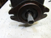 Picture of Toro 114-0410 107-4470 Hydraulic Hydrostatic Piston Pump 5210 5410 5510 5610 Reelmaster Mower 119-6972