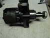 Picture of Toro 133-2933 133-2932 133-2950 Front Hydraulic Drive Wheel Motor 5410 5510 5610