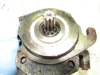 Picture of Hydraulic Reel Motor 110-1717 Toro 5500D 6500D 6700D Mower 98-9999 108-1447 120-6272