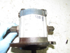 Picture of Hydraulic Reel Motor 110-1717 Toro 5500D 6500D 6700D Mower 98-9999 108-1447 120-6272