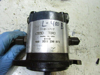 Picture of Hydraulic Reel Motor 110-1717 Toro 5500D 6500D 6700D Mower 98-9999 108-1447 120-6272