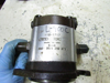 Picture of Hydraulic Reel Motor 110-1717 Toro 5500D 6500D 6700D Mower 98-9999 108-1447 120-6272