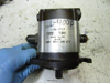 Picture of Hydraulic Reel Motor 110-1717 Toro 5500D 6500D 6700D Mower 98-9999 108-1447 120-6272