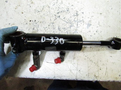 Picture of Toro 119-6988 Hydraulic Lift Cylinder 5210 5410 5510 5610 Reelmaster Mower