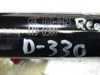 Picture of Toro 119-6988 Hydraulic Lift Cylinder 5210 5410 5510 5610 Reelmaster Mower