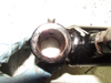 Picture of Toro 119-6988 Hydraulic Lift Cylinder 5210 5410 5510 5610 Reelmaster Mower