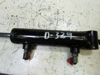 Picture of Toro 107-2033 Hydraulic Lift Cylinder 5210 5410 5510 5610 Reelmaster Mower 119-6987