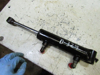 Picture of Toro 107-2033 Hydraulic Lift Cylinder 5210 5410 5510 5610 Reelmaster Mower 119-6987