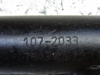 Picture of Toro 107-2033 Hydraulic Lift Cylinder 5210 5410 5510 5610 Reelmaster Mower 119-6987