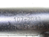 Picture of Toro 107-2033 Hydraulic Lift Cylinder 5210 5410 5510 5610 Reelmaster Mower 119-6987