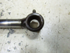 Picture of Toro 107-2033 Hydraulic Lift Cylinder 5210 5410 5510 5610 Reelmaster Mower 119-6987