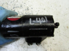 Picture of Toro 106-3621 Hydraulic Orbital Steering Valve 5210 5410 5510 5610 Reelmaster Mower