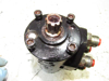 Picture of Toro 106-3621 Hydraulic Orbital Steering Valve 5210 5410 5510 5610 Reelmaster Mower