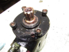 Picture of Toro 106-3621 Hydraulic Orbital Steering Valve 5210 5410 5510 5610 Reelmaster Mower