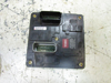 Picture of Toro 110-0650 Mower Control Module ECM 5210 5410 5510 5610 Reelmaster Mower