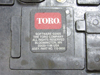 Picture of Toro 110-0650 Mower Control Module ECM 5210 5410 5510 5610 Reelmaster Mower