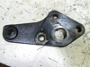 Picture of LH Left Steering Drag Link 110-5297-03 Toro 5210 5410 5510 5610 Mower 110-5296 140-3144